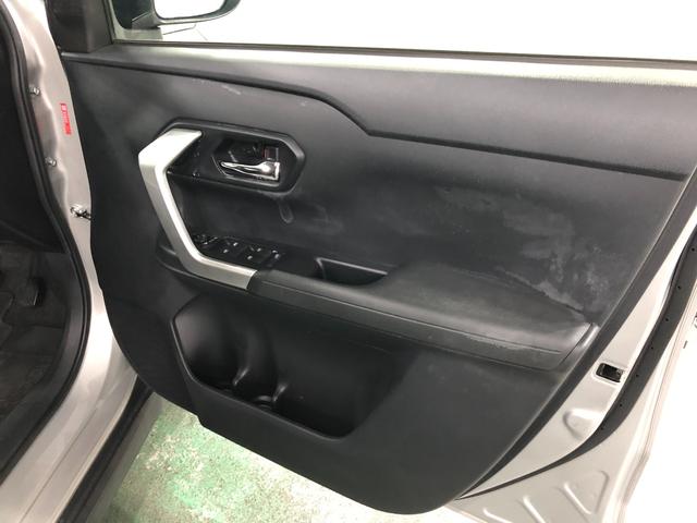 ロッキープレミアムG HEV 走行65050キロ/ナビ/ドラレコ一年保証・走行距離無制限 走行65050キロ フルセグナビ ブルートゥース USB 全周囲カメラ ドラレコ サイドエアバック クリアランスソナー LEDヘッドライト シートヒーター(埼玉県)の中古車