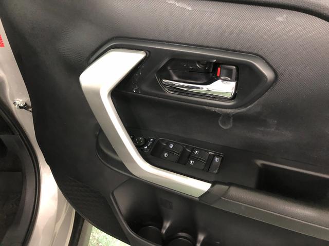 ロッキープレミアムG HEV 走行65050キロ/ナビ/ドラレコ一年保証・走行距離無制限 走行65050キロ フルセグナビ ブルートゥース USB 全周囲カメラ ドラレコ サイドエアバック クリアランスソナー LEDヘッドライト シートヒーター(埼玉県)の中古車