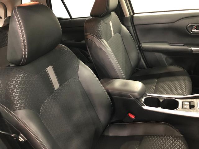 ロッキープレミアムG HEV 走行65050キロ/ナビ/ドラレコ一年保証・走行距離無制限 走行65050キロ フルセグナビ ブルートゥース USB 全周囲カメラ ドラレコ サイドエアバック クリアランスソナー LEDヘッドライト シートヒーター(埼玉県)の中古車