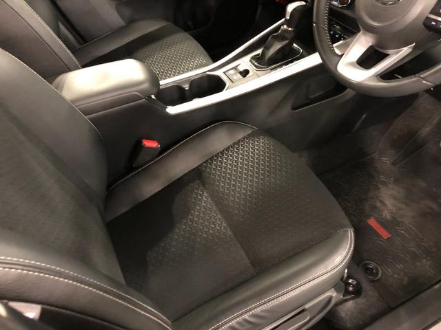 ロッキープレミアムG HEV 走行65050キロ/ナビ/ドラレコ一年保証・走行距離無制限 走行65050キロ フルセグナビ ブルートゥース USB 全周囲カメラ ドラレコ サイドエアバック クリアランスソナー LEDヘッドライト シートヒーター(埼玉県)の中古車