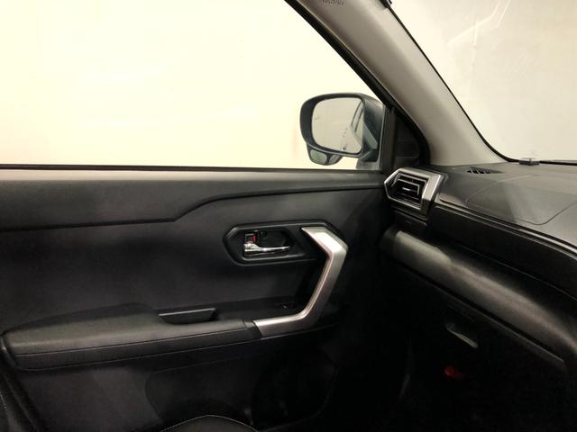 ロッキープレミアムG HEV 走行65050キロ/ナビ/ドラレコ一年保証・走行距離無制限 走行65050キロ フルセグナビ ブルートゥース USB 全周囲カメラ ドラレコ サイドエアバック クリアランスソナー LEDヘッドライト シートヒーター(埼玉県)の中古車