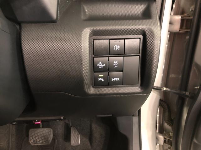 ロッキープレミアムG HEV 走行65050キロ/ナビ/ドラレコ一年保証・走行距離無制限 走行65050キロ フルセグナビ ブルートゥース USB 全周囲カメラ ドラレコ サイドエアバック クリアランスソナー LEDヘッドライト シートヒーター(埼玉県)の中古車