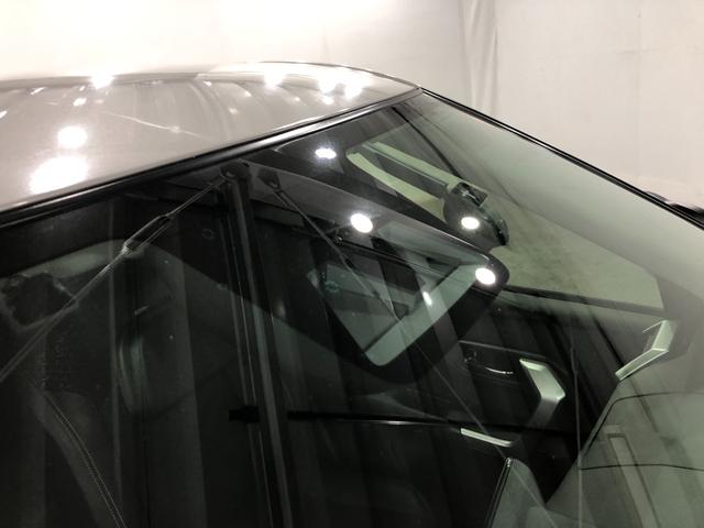 ロッキープレミアムG HEV 走行65050キロ/ナビ/ドラレコ一年保証・走行距離無制限 走行65050キロ フルセグナビ ブルートゥース USB 全周囲カメラ ドラレコ サイドエアバック クリアランスソナー LEDヘッドライト シートヒーター(埼玉県)の中古車