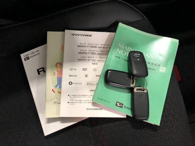 ロッキープレミアムG HEV 走行65050キロ/ナビ/ドラレコ一年保証・走行距離無制限 走行65050キロ フルセグナビ ブルートゥース USB 全周囲カメラ ドラレコ サイドエアバック クリアランスソナー LEDヘッドライト シートヒーター(埼玉県)の中古車