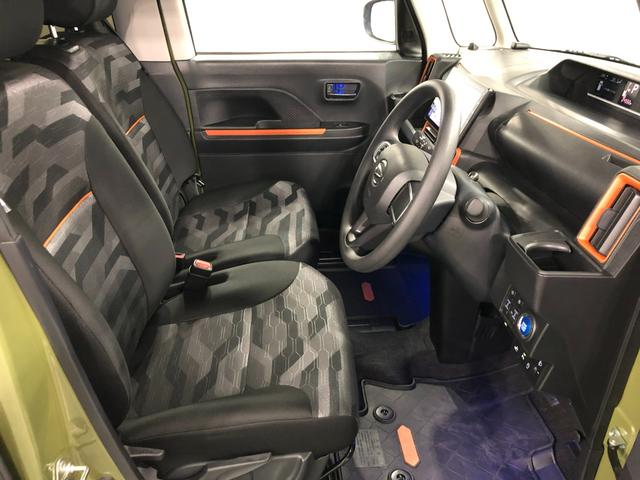 タントファンクロス 走行24592キロ/純正大型ナビ/ドラレコ1年保証距離無制限 走行距離24592キロ 純正フルセグナビ バックカメラ ドラレコ 純正マット サイドエアバッグ LEDヘッドランプ アイドリングストップ シートヒーター 両側電動スライドドア(埼玉県)の中古車
