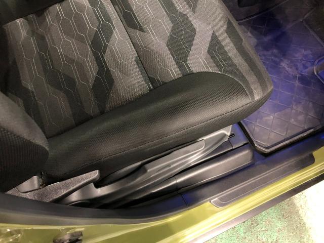 タントファンクロス 走行24592キロ/純正大型ナビ/ドラレコ1年保証距離無制限 走行距離24592キロ 純正フルセグナビ バックカメラ ドラレコ 純正マット サイドエアバッグ LEDヘッドランプ アイドリングストップ シートヒーター 両側電動スライドドア(埼玉県)の中古車