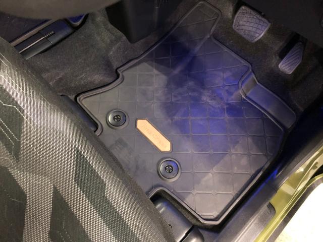 タントファンクロス 走行24592キロ/純正大型ナビ/ドラレコ1年保証距離無制限 走行距離24592キロ 純正フルセグナビ バックカメラ ドラレコ 純正マット サイドエアバッグ LEDヘッドランプ アイドリングストップ シートヒーター 両側電動スライドドア(埼玉県)の中古車
