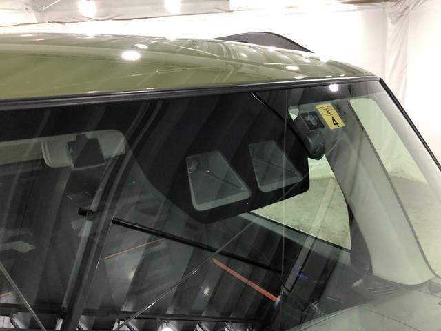 タントファンクロス 走行24592キロ/純正大型ナビ/ドラレコ1年保証距離無制限 走行距離24592キロ 純正フルセグナビ バックカメラ ドラレコ 純正マット サイドエアバッグ LEDヘッドランプ アイドリングストップ シートヒーター 両側電動スライドドア(埼玉県)の中古車