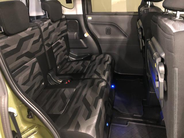 タントファンクロス 走行24592キロ/純正大型ナビ/ドラレコ1年保証距離無制限 走行距離24592キロ 純正フルセグナビ バックカメラ ドラレコ 純正マット サイドエアバッグ LEDヘッドランプ アイドリングストップ シートヒーター 両側電動スライドドア(埼玉県)の中古車