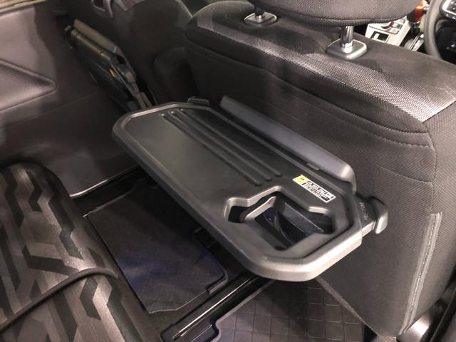 タントファンクロス 走行24592キロ/純正大型ナビ/ドラレコ1年保証距離無制限 走行距離24592キロ 純正フルセグナビ バックカメラ ドラレコ 純正マット サイドエアバッグ LEDヘッドランプ アイドリングストップ シートヒーター 両側電動スライドドア(埼玉県)の中古車
