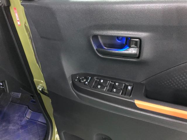 タントファンクロス 走行24592キロ/純正大型ナビ/ドラレコ1年保証距離無制限 走行距離24592キロ 純正フルセグナビ バックカメラ ドラレコ 純正マット サイドエアバッグ LEDヘッドランプ アイドリングストップ シートヒーター 両側電動スライドドア(埼玉県)の中古車