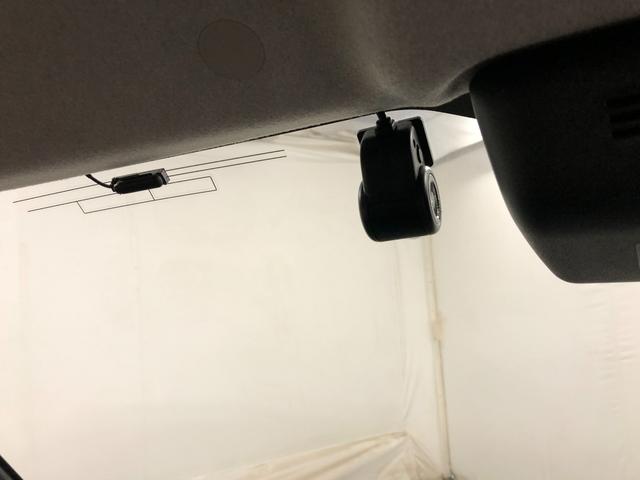 ムーヴキャンバスセオリーG 走行26151キロ/純正フルセグナビ/ドラレコ1年保証距離無制限 走行距離26151キロ 純正フルセグナビ バックカメラ ドラレコ 純正マット サイドエアバッグ LEDヘッドランプ アイドリングストップ シートヒーター 両側電動スライドドア(埼玉県)の中古車