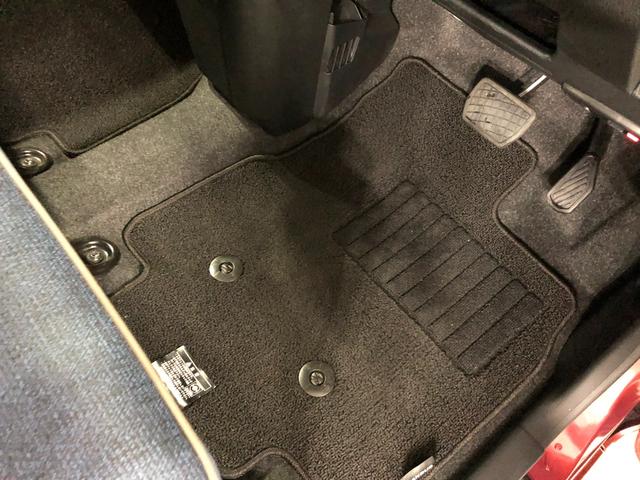 ムーヴキャンバスセオリーG 走行26151キロ/純正フルセグナビ/ドラレコ1年保証距離無制限 走行距離26151キロ 純正フルセグナビ バックカメラ ドラレコ 純正マット サイドエアバッグ LEDヘッドランプ アイドリングストップ シートヒーター 両側電動スライドドア(埼玉県)の中古車