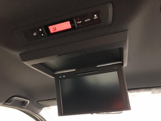 エスクァイアGi ブラックテーラード 4WD 大画面ナビ 後席モニター車検整備付 1年保証距離無制限 走行距離42487キロ 純正大画面ナビ バックカメラ ブルートゥース ドラレコ 後席モニター 純正マット LEDヘッドランプ シートヒーター プッシュスタート(埼玉県)の中古車