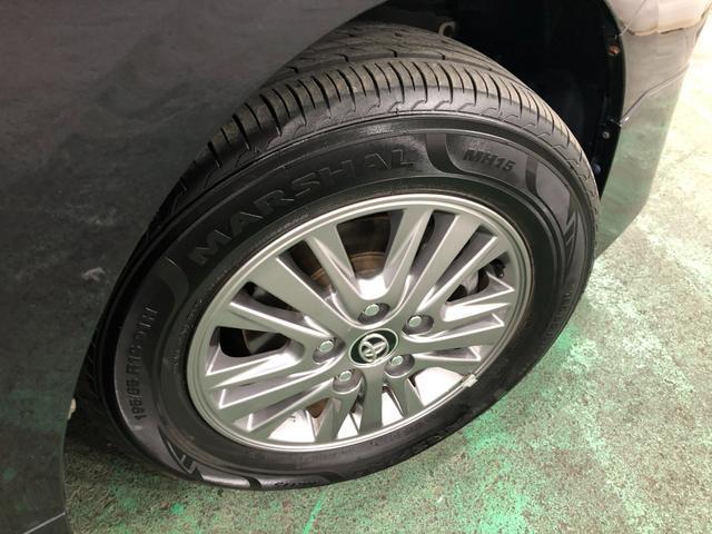 エスクァイアGi ブラックテーラード 4WD 大画面ナビ 後席モニター車検整備付 1年保証距離無制限 走行距離42487キロ 純正大画面ナビ バックカメラ ブルートゥース ドラレコ 後席モニター 純正マット LEDヘッドランプ シートヒーター プッシュスタート(埼玉県)の中古車