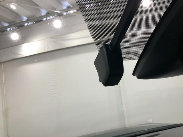 エスクァイアGi ブラックテーラード 4WD 大画面ナビ 後席モニター車検整備付 1年保証距離無制限 走行距離42487キロ 純正大画面ナビ バックカメラ ブルートゥース ドラレコ 後席モニター 純正マット LEDヘッドランプ シートヒーター プッシュスタート(埼玉県)の中古車