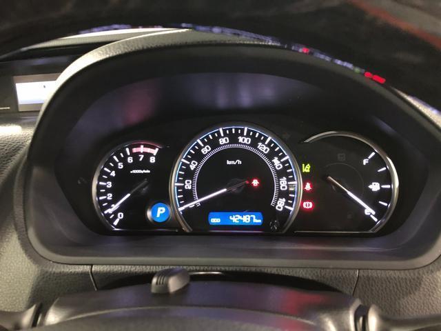 エスクァイアGi ブラックテーラード 4WD 大画面ナビ 後席モニター車検整備付 1年保証距離無制限 走行距離42487キロ 純正大画面ナビ バックカメラ ブルートゥース ドラレコ 後席モニター 純正マット LEDヘッドランプ シートヒーター プッシュスタート(埼玉県)の中古車