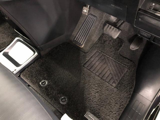 エスクァイアGi ブラックテーラード 4WD 大画面ナビ 後席モニター車検整備付 1年保証距離無制限 走行距離42487キロ 純正大画面ナビ バックカメラ ブルートゥース ドラレコ 後席モニター 純正マット LEDヘッドランプ シートヒーター プッシュスタート(埼玉県)の中古車