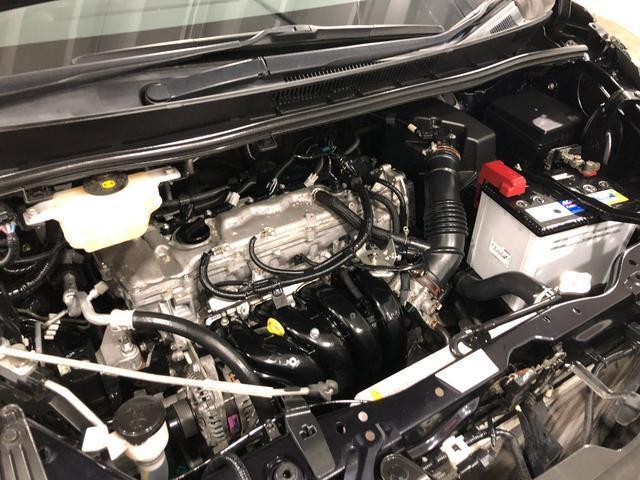 エスクァイアGi ブラックテーラード 4WD 大画面ナビ 後席モニター車検整備付 1年保証距離無制限 走行距離42487キロ 純正大画面ナビ バックカメラ ブルートゥース ドラレコ 後席モニター 純正マット LEDヘッドランプ シートヒーター プッシュスタート(埼玉県)の中古車