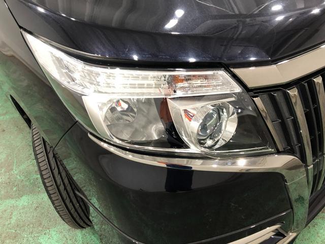 エスクァイアGi ブラックテーラード 4WD 大画面ナビ 後席モニター車検整備付 1年保証距離無制限 走行距離42487キロ 純正大画面ナビ バックカメラ ブルートゥース ドラレコ 後席モニター 純正マット LEDヘッドランプ シートヒーター プッシュスタート(埼玉県)の中古車