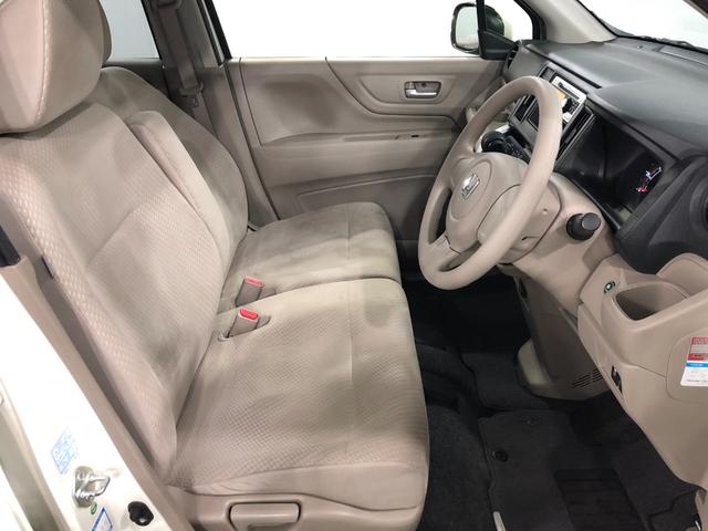 N−WGNG 走行55422キロ/CDチューナー/社外アルミ一年保証・走行距離無制限 走行55422キロ 助手席エアバック 純正カーペットマット ベンチシート 電動格納ミラー エアコン パワステ パワーウィンドウ(埼玉県)の中古車