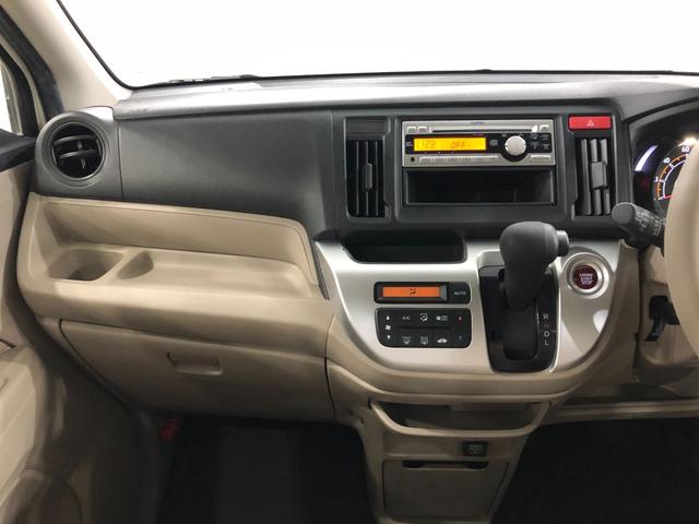 N−WGNG 走行55422キロ/CDチューナー/社外アルミ一年保証・走行距離無制限 走行55422キロ 助手席エアバック 純正カーペットマット ベンチシート 電動格納ミラー エアコン パワステ パワーウィンドウ(埼玉県)の中古車