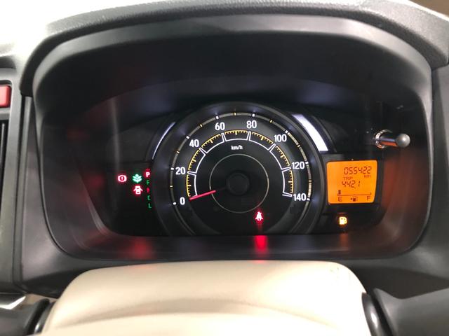 N−WGNG 走行55422キロ/CDチューナー/社外アルミ一年保証・走行距離無制限 走行55422キロ 助手席エアバック 純正カーペットマット ベンチシート 電動格納ミラー エアコン パワステ パワーウィンドウ(埼玉県)の中古車