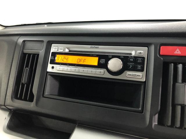 N−WGNG 走行55422キロ/CDチューナー/社外アルミ一年保証・走行距離無制限 走行55422キロ 助手席エアバック 純正カーペットマット ベンチシート 電動格納ミラー エアコン パワステ パワーウィンドウ(埼玉県)の中古車