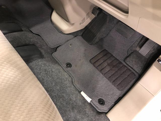 N−WGNG 走行55422キロ/CDチューナー/社外アルミ一年保証・走行距離無制限 走行55422キロ 助手席エアバック 純正カーペットマット ベンチシート 電動格納ミラー エアコン パワステ パワーウィンドウ(埼玉県)の中古車