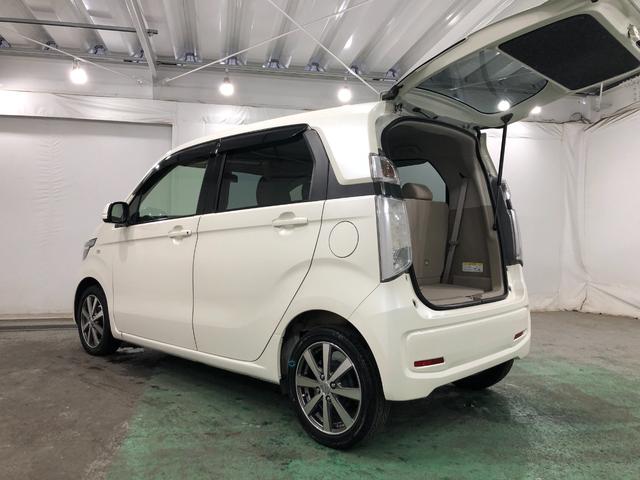 N−WGNG 走行55422キロ/CDチューナー/社外アルミ一年保証・走行距離無制限 走行55422キロ 助手席エアバック 純正カーペットマット ベンチシート 電動格納ミラー エアコン パワステ パワーウィンドウ(埼玉県)の中古車