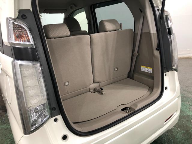 N−WGNG 走行55422キロ/CDチューナー/社外アルミ一年保証・走行距離無制限 走行55422キロ 助手席エアバック 純正カーペットマット ベンチシート 電動格納ミラー エアコン パワステ パワーウィンドウ(埼玉県)の中古車