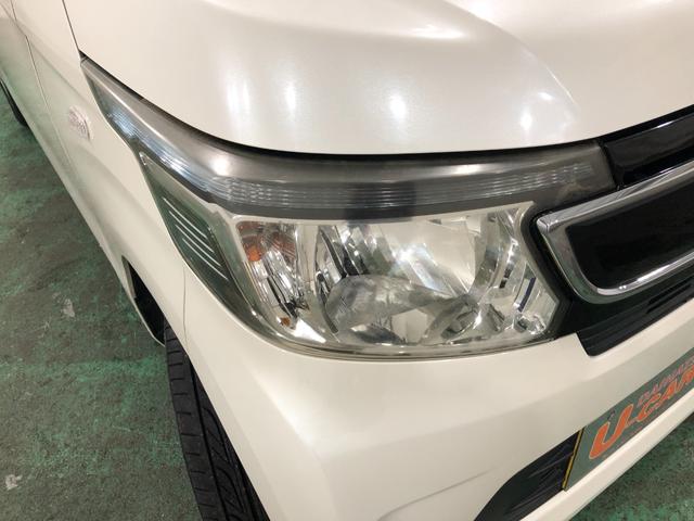 N−WGNG 走行55422キロ/CDチューナー/社外アルミ一年保証・走行距離無制限 走行55422キロ 助手席エアバック 純正カーペットマット ベンチシート 電動格納ミラー エアコン パワステ パワーウィンドウ(埼玉県)の中古車