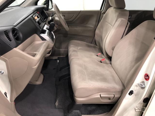 N−WGNG 走行55422キロ/CDチューナー/社外アルミ一年保証・走行距離無制限 走行55422キロ 助手席エアバック 純正カーペットマット ベンチシート 電動格納ミラー エアコン パワステ パワーウィンドウ(埼玉県)の中古車