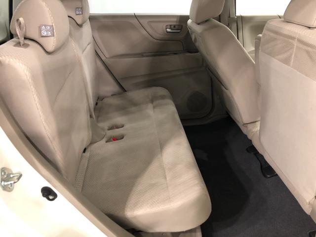 N−WGNG 走行55422キロ/CDチューナー/社外アルミ一年保証・走行距離無制限 走行55422キロ 助手席エアバック 純正カーペットマット ベンチシート 電動格納ミラー エアコン パワステ パワーウィンドウ(埼玉県)の中古車