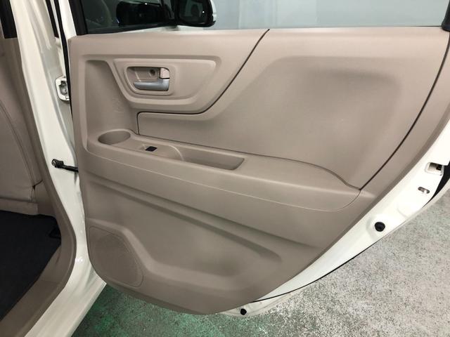 N−WGNG 走行55422キロ/CDチューナー/社外アルミ一年保証・走行距離無制限 走行55422キロ 助手席エアバック 純正カーペットマット ベンチシート 電動格納ミラー エアコン パワステ パワーウィンドウ(埼玉県)の中古車