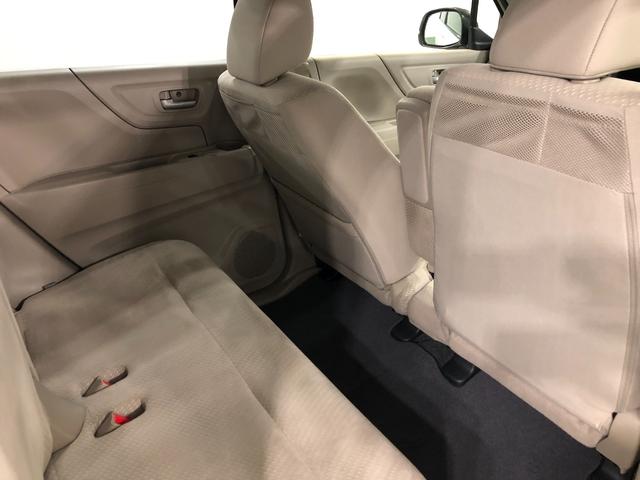 N−WGNG 走行55422キロ/CDチューナー/社外アルミ一年保証・走行距離無制限 走行55422キロ 助手席エアバック 純正カーペットマット ベンチシート 電動格納ミラー エアコン パワステ パワーウィンドウ(埼玉県)の中古車