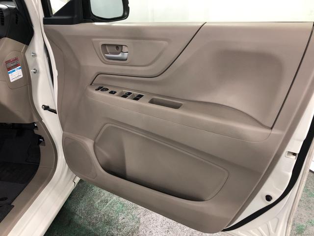 N−WGNG 走行55422キロ/CDチューナー/社外アルミ一年保証・走行距離無制限 走行55422キロ 助手席エアバック 純正カーペットマット ベンチシート 電動格納ミラー エアコン パワステ パワーウィンドウ(埼玉県)の中古車