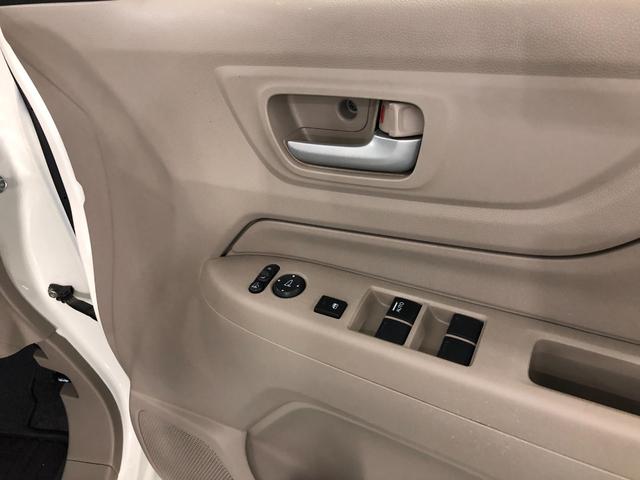 N−WGNG 走行55422キロ/CDチューナー/社外アルミ一年保証・走行距離無制限 走行55422キロ 助手席エアバック 純正カーペットマット ベンチシート 電動格納ミラー エアコン パワステ パワーウィンドウ(埼玉県)の中古車