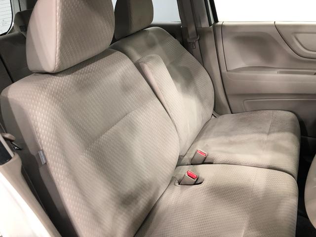 N−WGNG 走行55422キロ/CDチューナー/社外アルミ一年保証・走行距離無制限 走行55422キロ 助手席エアバック 純正カーペットマット ベンチシート 電動格納ミラー エアコン パワステ パワーウィンドウ(埼玉県)の中古車