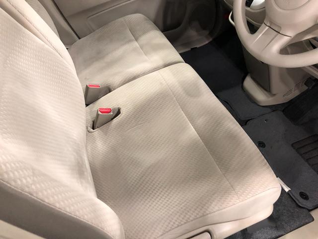 N−WGNG 走行55422キロ/CDチューナー/社外アルミ一年保証・走行距離無制限 走行55422キロ 助手席エアバック 純正カーペットマット ベンチシート 電動格納ミラー エアコン パワステ パワーウィンドウ(埼玉県)の中古車