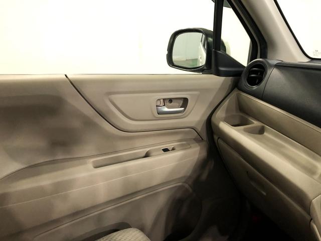 N−WGNG 走行55422キロ/CDチューナー/社外アルミ一年保証・走行距離無制限 走行55422キロ 助手席エアバック 純正カーペットマット ベンチシート 電動格納ミラー エアコン パワステ パワーウィンドウ(埼玉県)の中古車