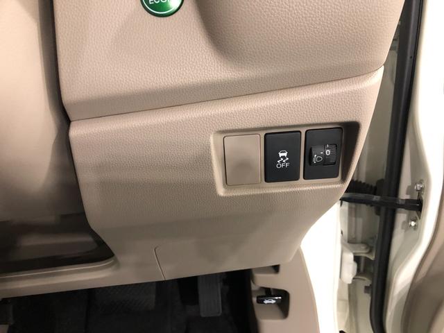 N−WGNG 走行55422キロ/CDチューナー/社外アルミ一年保証・走行距離無制限 走行55422キロ 助手席エアバック 純正カーペットマット ベンチシート 電動格納ミラー エアコン パワステ パワーウィンドウ(埼玉県)の中古車