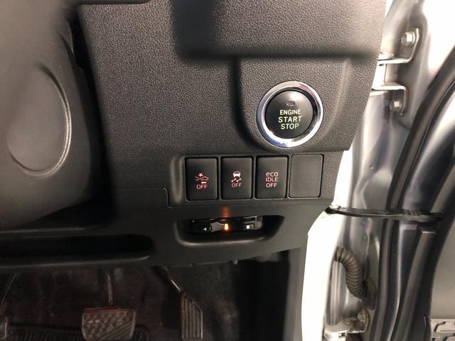 ムーヴカスタムＸ２０ｔｈアニバサリーゴールドＥＤ　ＳＡII　ナビ１年保証距離無制限　走行距離１７６０９キロ　フルセグナビ　バックカメラ　ブルートゥース　純正マット　ＬＥＤヘッドランプ　アイドリングストップ　プッシュボタンスタート　オート格納式ドアミラー　キーフリー（埼玉県）の中古車