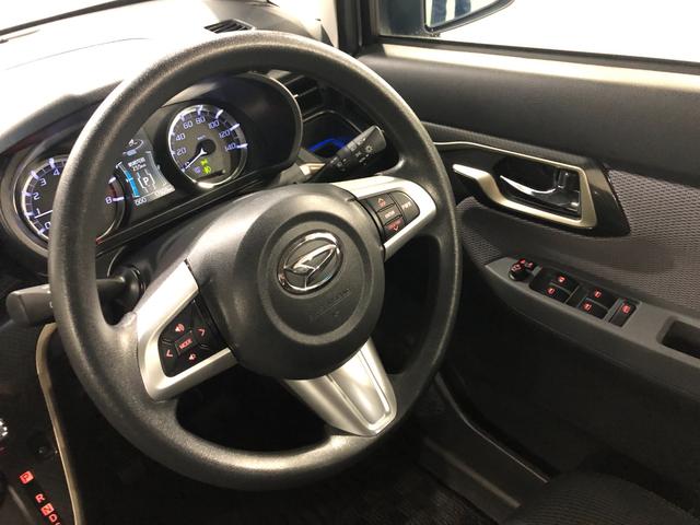 ムーヴカスタムＸ２０ｔｈアニバサリーゴールドＥＤ　ＳＡII　ナビ１年保証距離無制限　走行距離１７６０９キロ　フルセグナビ　バックカメラ　ブルートゥース　純正マット　ＬＥＤヘッドランプ　アイドリングストップ　プッシュボタンスタート　オート格納式ドアミラー　キーフリー（埼玉県）の中古車