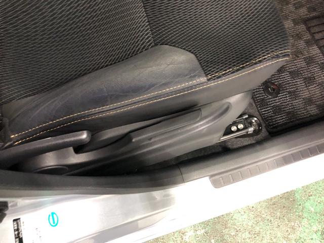 ムーヴカスタムＸ２０ｔｈアニバサリーゴールドＥＤ　ＳＡII　ナビ１年保証距離無制限　走行距離１７６０９キロ　フルセグナビ　バックカメラ　ブルートゥース　純正マット　ＬＥＤヘッドランプ　アイドリングストップ　プッシュボタンスタート　オート格納式ドアミラー　キーフリー（埼玉県）の中古車