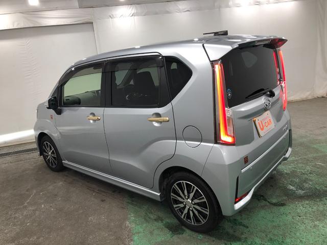 ムーヴカスタムＸ２０ｔｈアニバサリーゴールドＥＤ　ＳＡII　ナビ１年保証距離無制限　走行距離１７６０９キロ　フルセグナビ　バックカメラ　ブルートゥース　純正マット　ＬＥＤヘッドランプ　アイドリングストップ　プッシュボタンスタート　オート格納式ドアミラー　キーフリー（埼玉県）の中古車