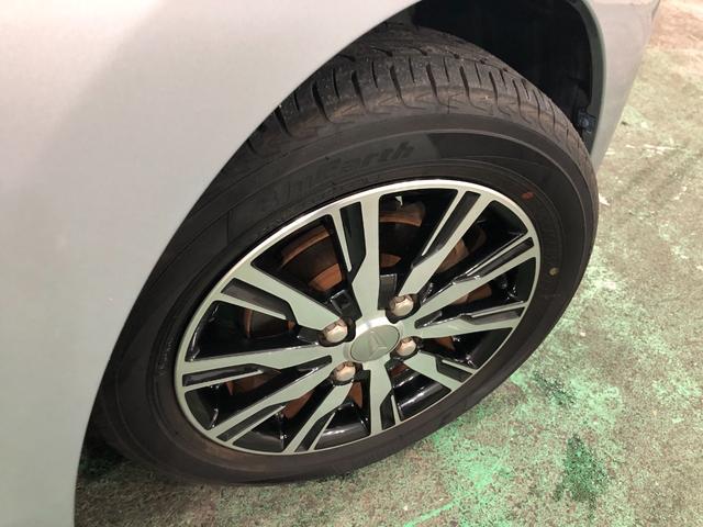 ムーヴカスタムＸ２０ｔｈアニバサリーゴールドＥＤ　ＳＡII　ナビ１年保証距離無制限　走行距離１７６０９キロ　フルセグナビ　バックカメラ　ブルートゥース　純正マット　ＬＥＤヘッドランプ　アイドリングストップ　プッシュボタンスタート　オート格納式ドアミラー　キーフリー（埼玉県）の中古車