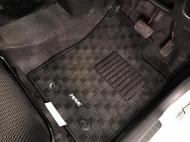 ムーヴカスタムＸ２０ｔｈアニバサリーゴールドＥＤ　ＳＡII　ナビ１年保証距離無制限　走行距離１７６０９キロ　フルセグナビ　バックカメラ　ブルートゥース　純正マット　ＬＥＤヘッドランプ　アイドリングストップ　プッシュボタンスタート　オート格納式ドアミラー　キーフリー（埼玉県）の中古車