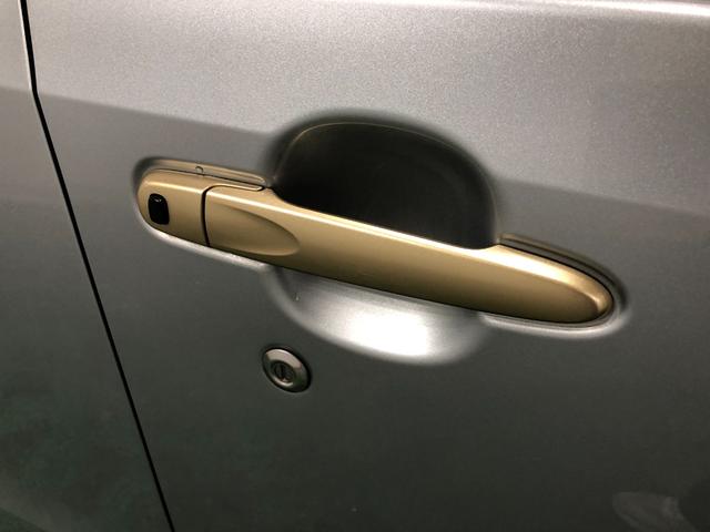 ムーヴカスタムＸ２０ｔｈアニバサリーゴールドＥＤ　ＳＡII　ナビ１年保証距離無制限　走行距離１７６０９キロ　フルセグナビ　バックカメラ　ブルートゥース　純正マット　ＬＥＤヘッドランプ　アイドリングストップ　プッシュボタンスタート　オート格納式ドアミラー　キーフリー（埼玉県）の中古車