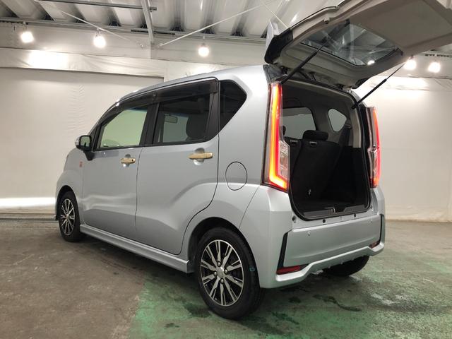 ムーヴカスタムＸ２０ｔｈアニバサリーゴールドＥＤ　ＳＡII　ナビ１年保証距離無制限　走行距離１７６０９キロ　フルセグナビ　バックカメラ　ブルートゥース　純正マット　ＬＥＤヘッドランプ　アイドリングストップ　プッシュボタンスタート　オート格納式ドアミラー　キーフリー（埼玉県）の中古車